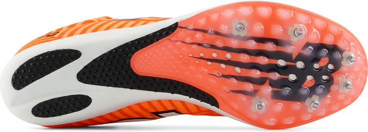 Produktbild New Balance UMD500L9 MD 500 v9 Spikes (45.5)