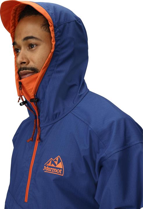 Immagine prodotto Marmot '96 Active (M)