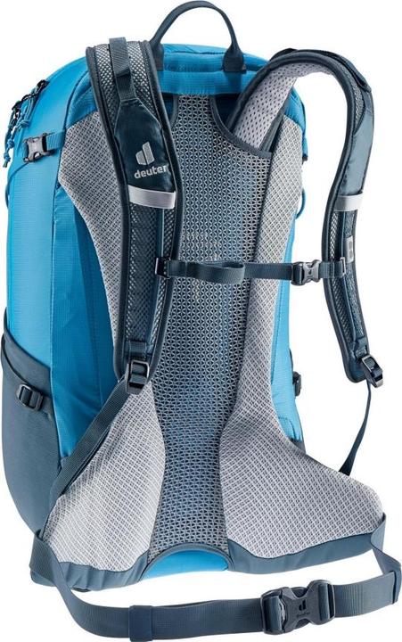 Immagine prodotto Deuter Futura 23 (23 l)