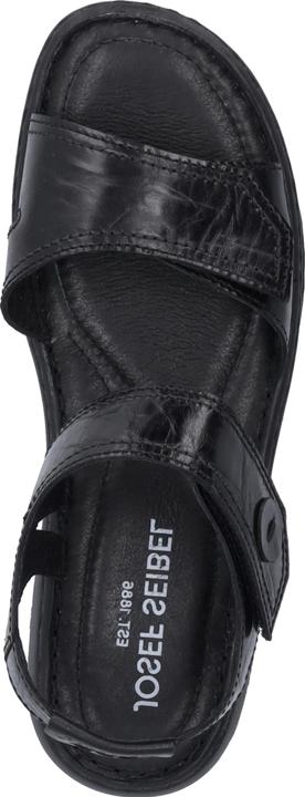 Image du produit Josef Seibel 76758-61 (38)