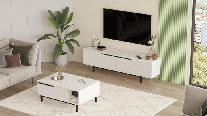 Produktbild Skye Decor Onine