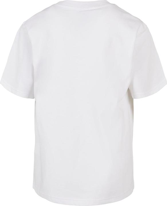 Produktbild Urban Classics Boys Tall Tee 2-Pack (146)