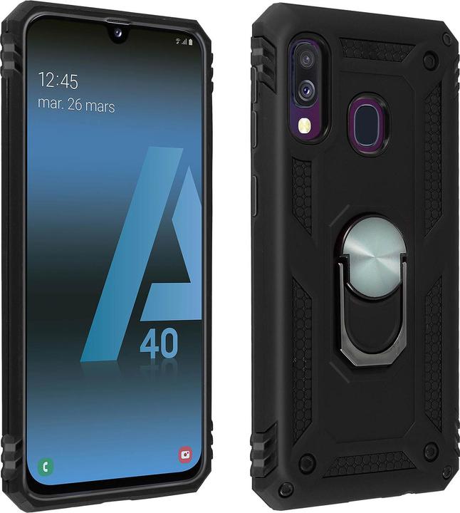 Immagine prodotto Avizar Serie Kosto (Samsung Galaxy A40)