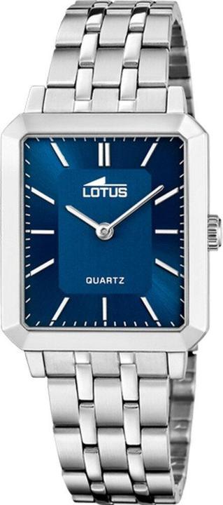 Produktbild Lotus 18980/5