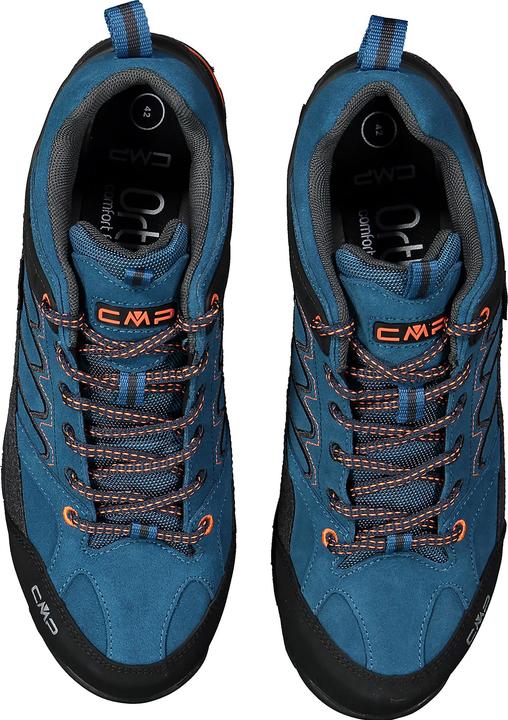 Image du produit CMP Campagnolo Moon Low WP (44)