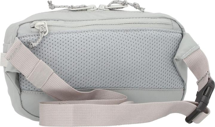 Image du produit Fjällräven Hip bag High Coast