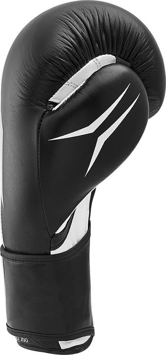 Produktbild adidas Speed Tilt 250 (14 OZ, One Size)