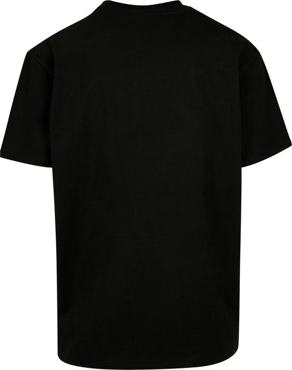 Immagine prodotto Urban Classics Upscale Bing Bab Boom Heavy Oversize Tee - 190237 (XS)