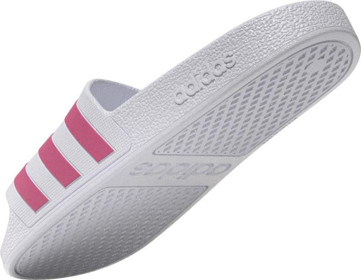 Image du produit adidas Adilette Aqua (39.5)