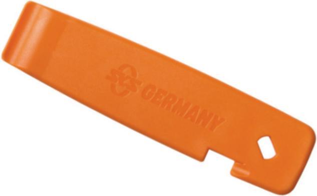 Produktbild SKS Pneuhebel Set