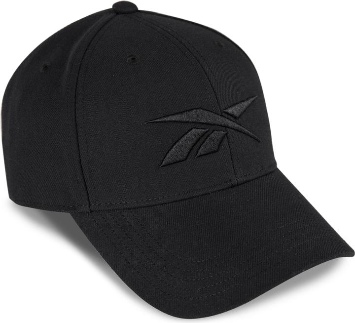 Produktbild Reebok Vector Baseball Cap