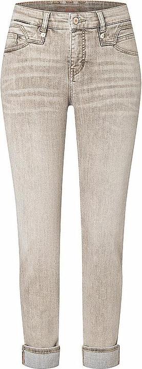 Immagine prodotto MAC Jeans Ricco E Snello (W34/L32)