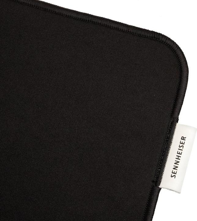 Actual product image Sennheiser GSA 17 Gaming Mouse Pad - XL (XL)