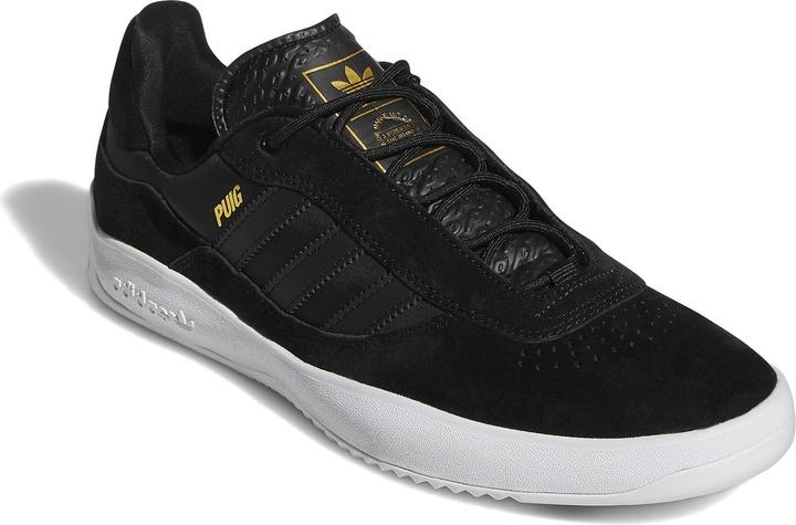 Produktbild adidas M32746 (45 1/3)