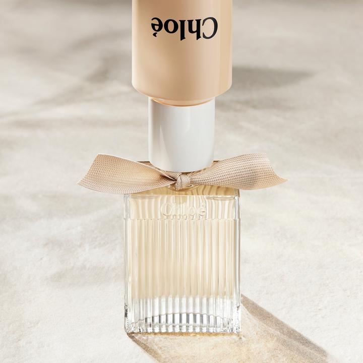 Produktbild Chloé Signature Naturelle Refillable (Eau de Parfum, 150 ml)