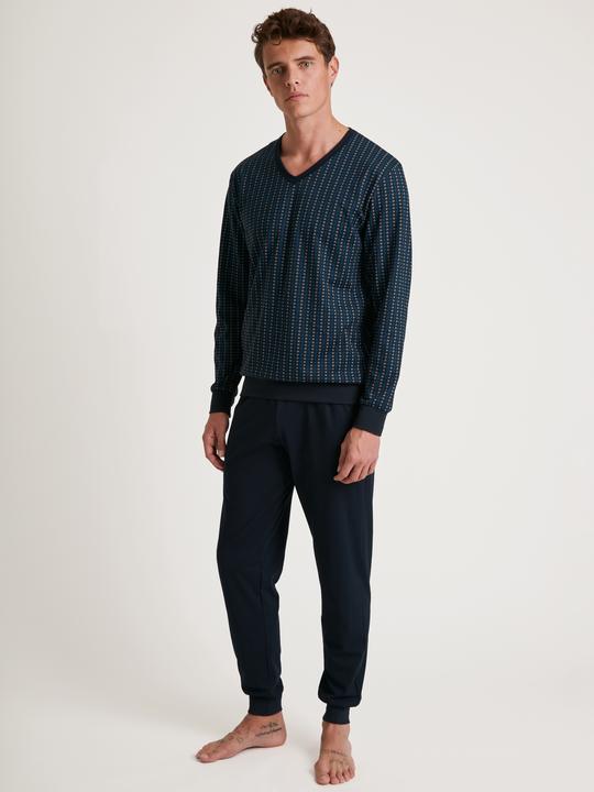 Actual product image Calida Special (M)
