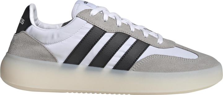 adidas Barreda Decode (45 1/3)