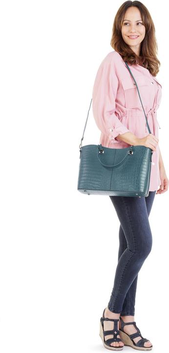 Produktbild Cluty Handtasche