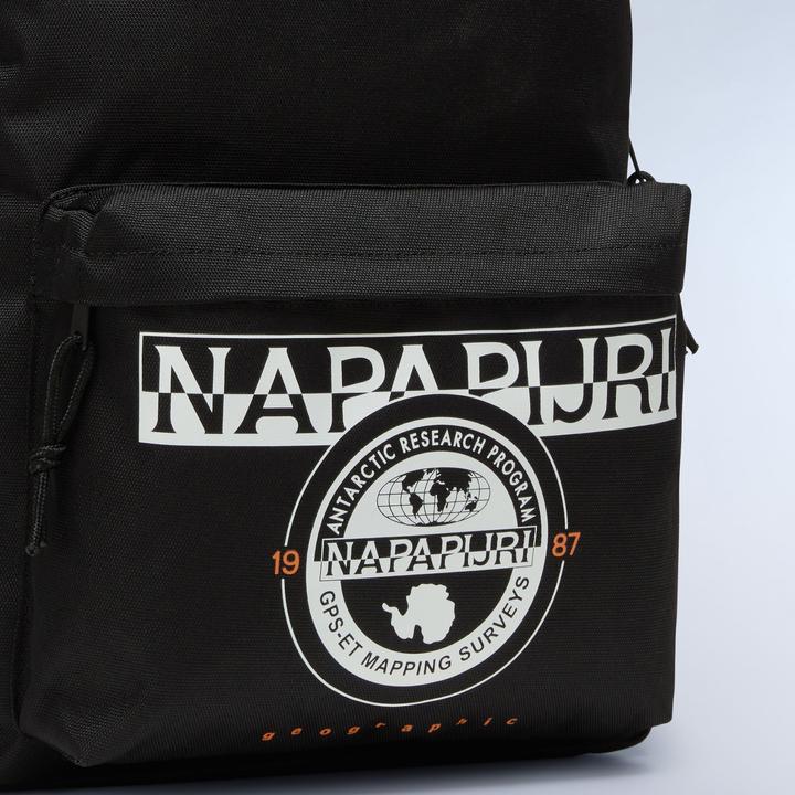 Immagine prodotto Napapijri H-Boussine zaino 45 cm scomparto per laptop (23 l)