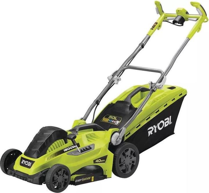 Image du produit Ryobi RLM18E40H (Fonctionnement sur secteur)