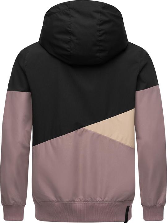 Immagine prodotto Ragwear Renad (XL)