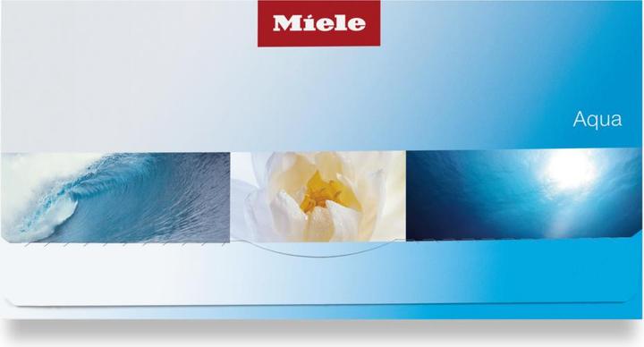 Immagine prodotto Miele FA A 452 L (150 Cicli di lavaggio)