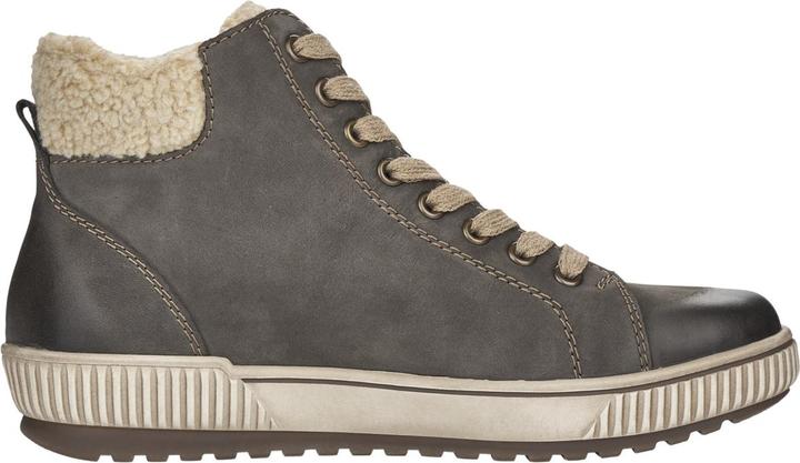 Immagine prodotto Remonte Sneaker (41)