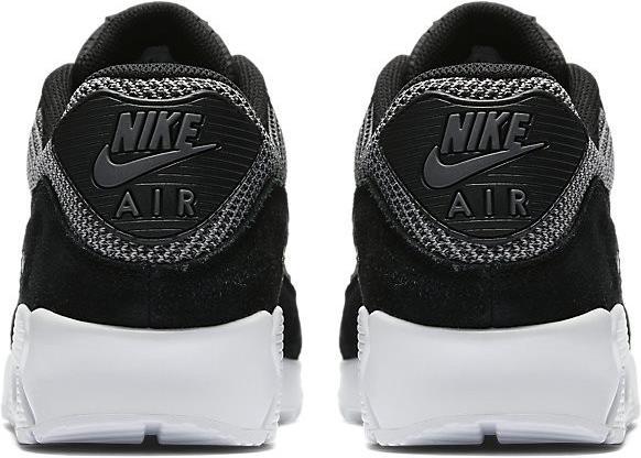 Actual product image Nike Air Max 90 Essential (43)
