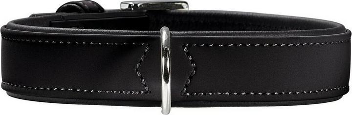 Actual product image Hunter Collar Softie (28, 29, 30, 31, 32, 33, 34, Dog, Dog sport)