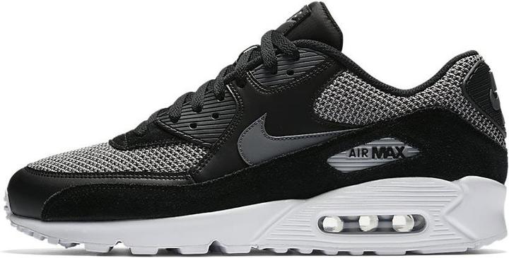 Nike Air Max 90 Essential (43)