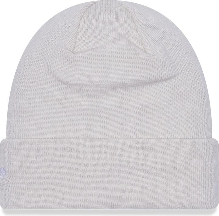 Produktbild New Era Beanie Brand Patch Buffalo