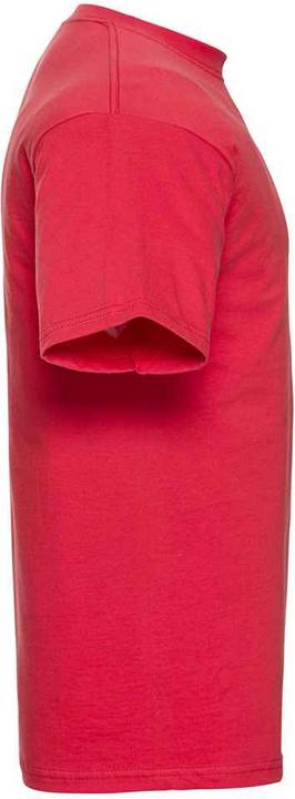 Immagine prodotto Russell Maglietta Classico Uomo (XL)