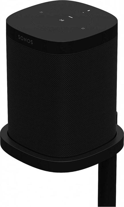 Produktbild Sonos Stands for One, One SL, Play:1 (1 Paar, Ständer, Nicht beweglich)