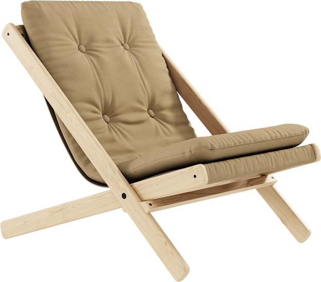 758 Wheat Beige
