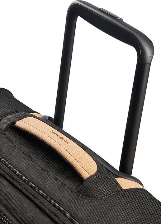 Immagine prodotto Samsonite Spark Sng Eco (43 l, Bagaglio a mano (fino a 50 litri))