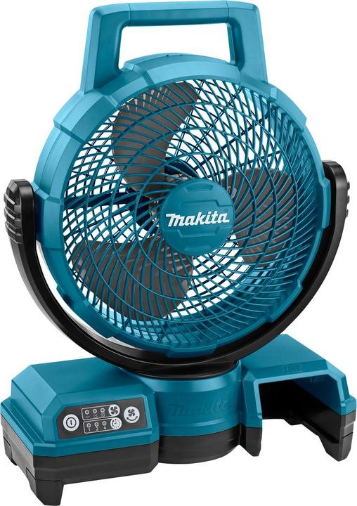 Image du produit Makita DCF203Z (53 dB)