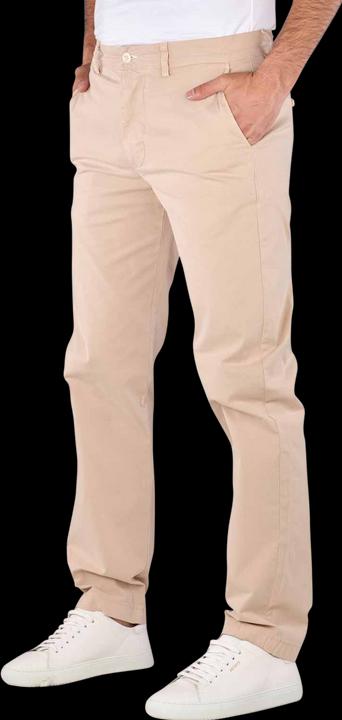 Produktbild GANT 10018376 (W32/L32)
