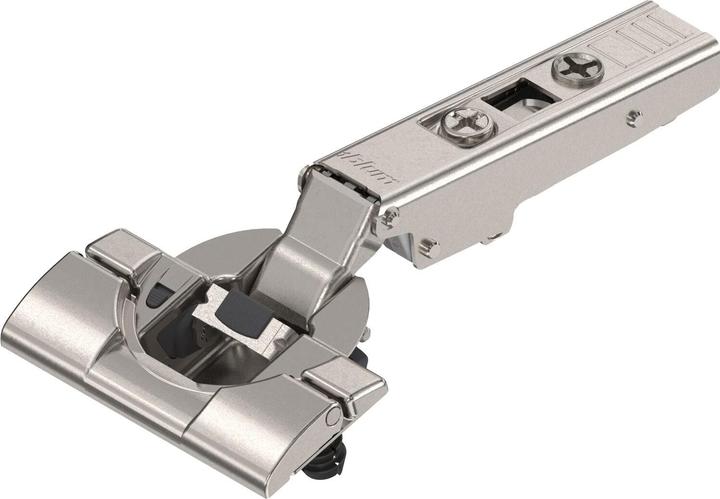 Produktbild Blum Topfbänder CLIP top BLUMOTION, Eckband 110 °