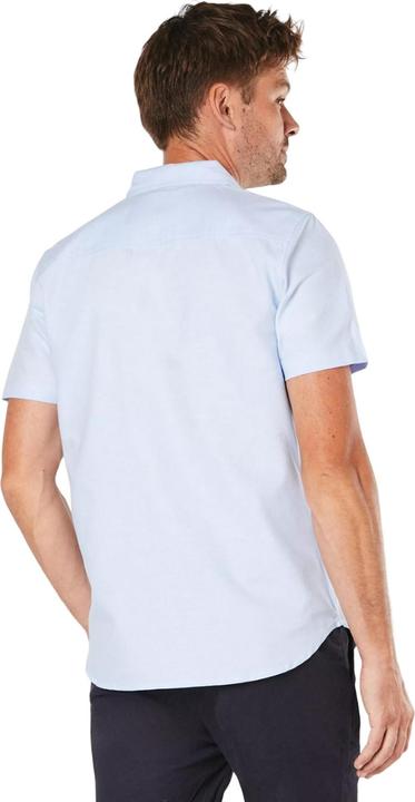 Produktbild Burton Hemd kurzärmlig (XXL)