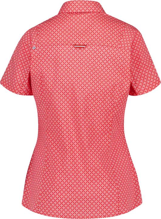 Actual product image Schöffel La Gomera1 Blouse lollipop (38)
