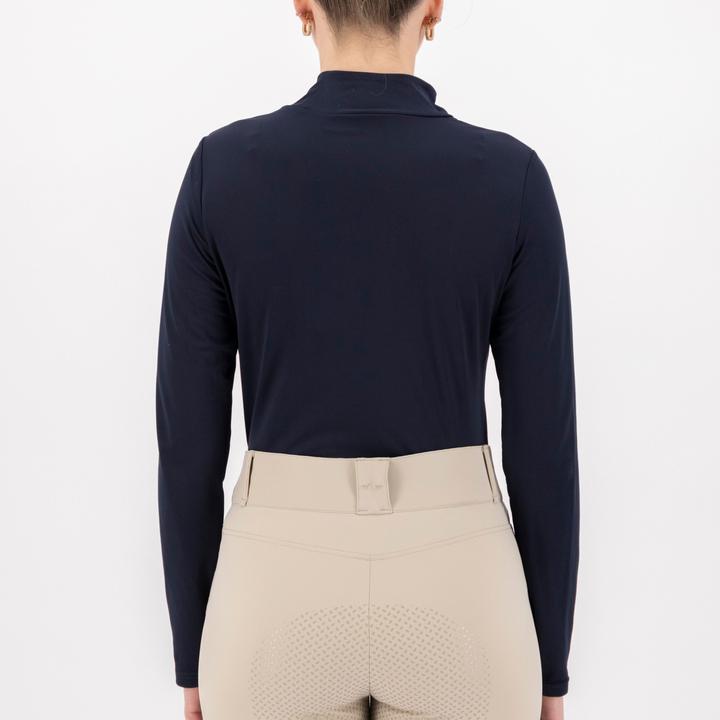 Produktbild HV Polo Darcy (XL)