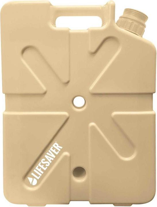 Produktbild LifeSaver 20000UF
