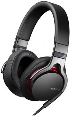 Sony Mdr-1r