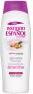 Immagine prodotto Instituto Español Instituto Espanol Gel doccia alla mandorla (750 ml) (750 ml)