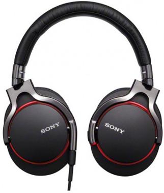 Immagine prodotto Sony Mdr-1r