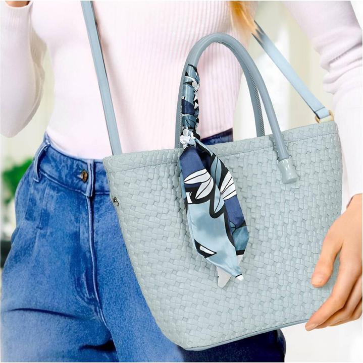 Produktbild Gallantry HB-91131-BL Handtasche