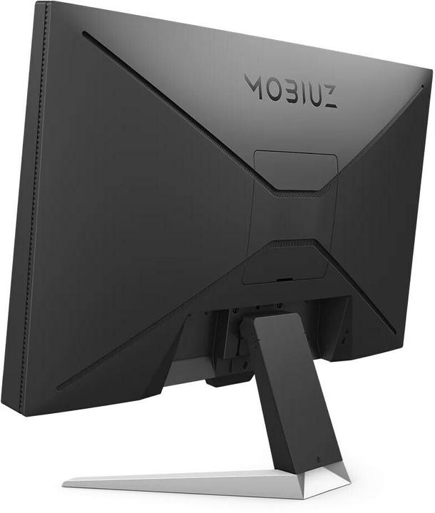 Immagine prodotto BenQ Mobiuz EX240N (1920 x 1080 pixel, 23.80")