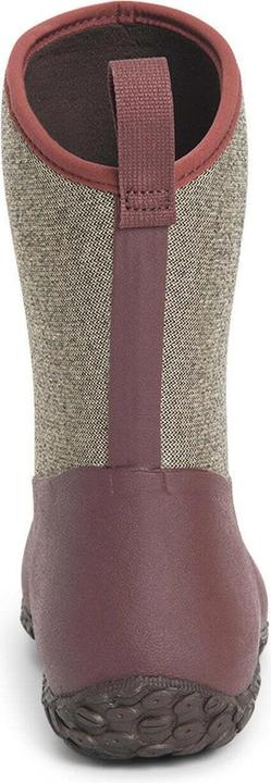 Produktbild Muck Boot RHS Muckster II SlipOnStiefel kurz (37)