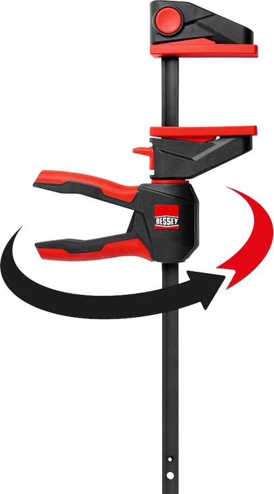 Immagine prodotto Bessey Set EZ360-30 (300 mm)