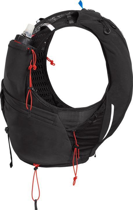 Produktbild Camelbak Apex Pro Run (11 l)